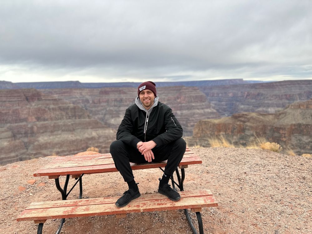 dustindaringvip OnlyFans profile picture