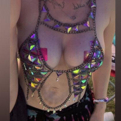 kiki.jager OnlyFans picture