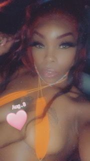 juiceboxon10 OnlyFans picture
