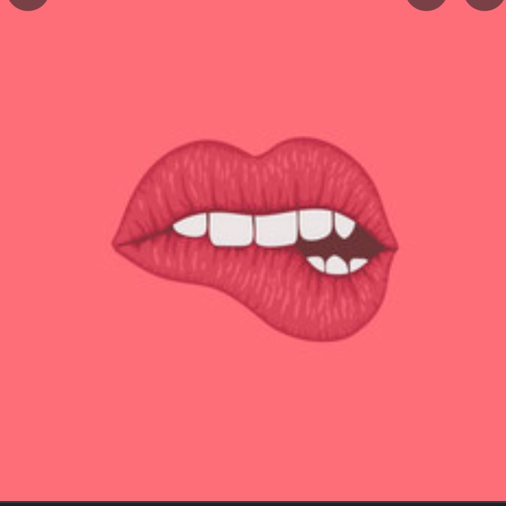 tasty_baby69 OnlyFans profile picture