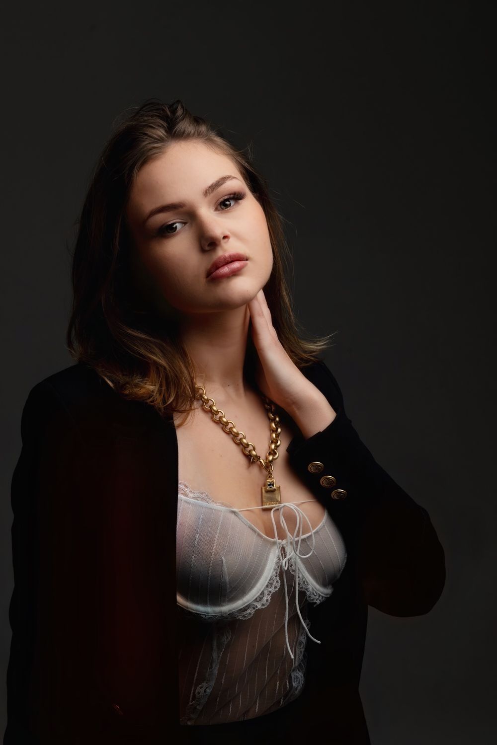 u215734775 OnlyFans profile picture