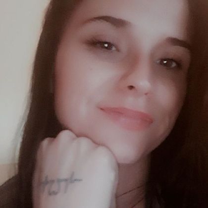 loveannmarie7 OnlyFans picture