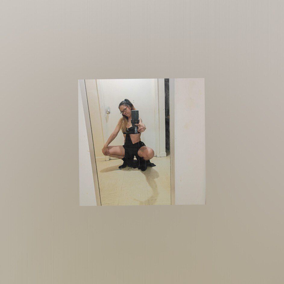 u147669239 OnlyFans profile picture