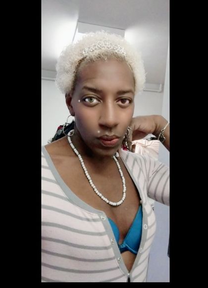 treasuredivine OnlyFans picture