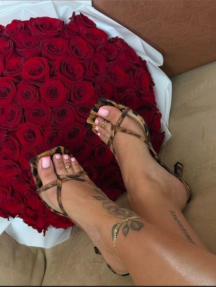lolagonze OnlyFans picture