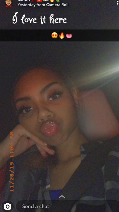 daddylilgirl OnlyFans picture