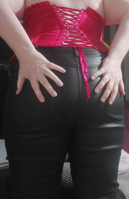 funtimes83a OnlyFans picture