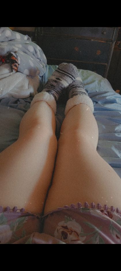 alluring_amelia OnlyFans picture