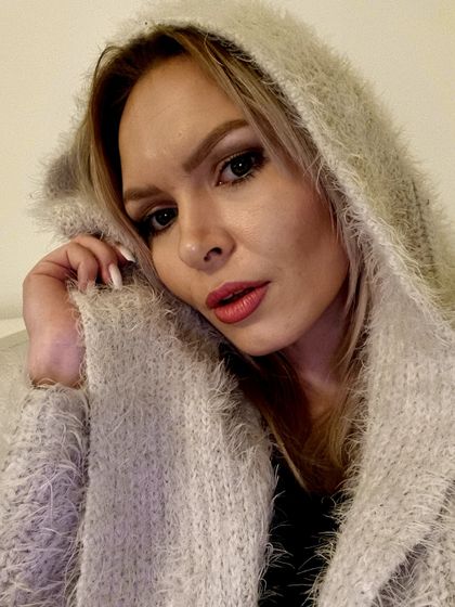 sweet_cherrypie90 OnlyFans picture