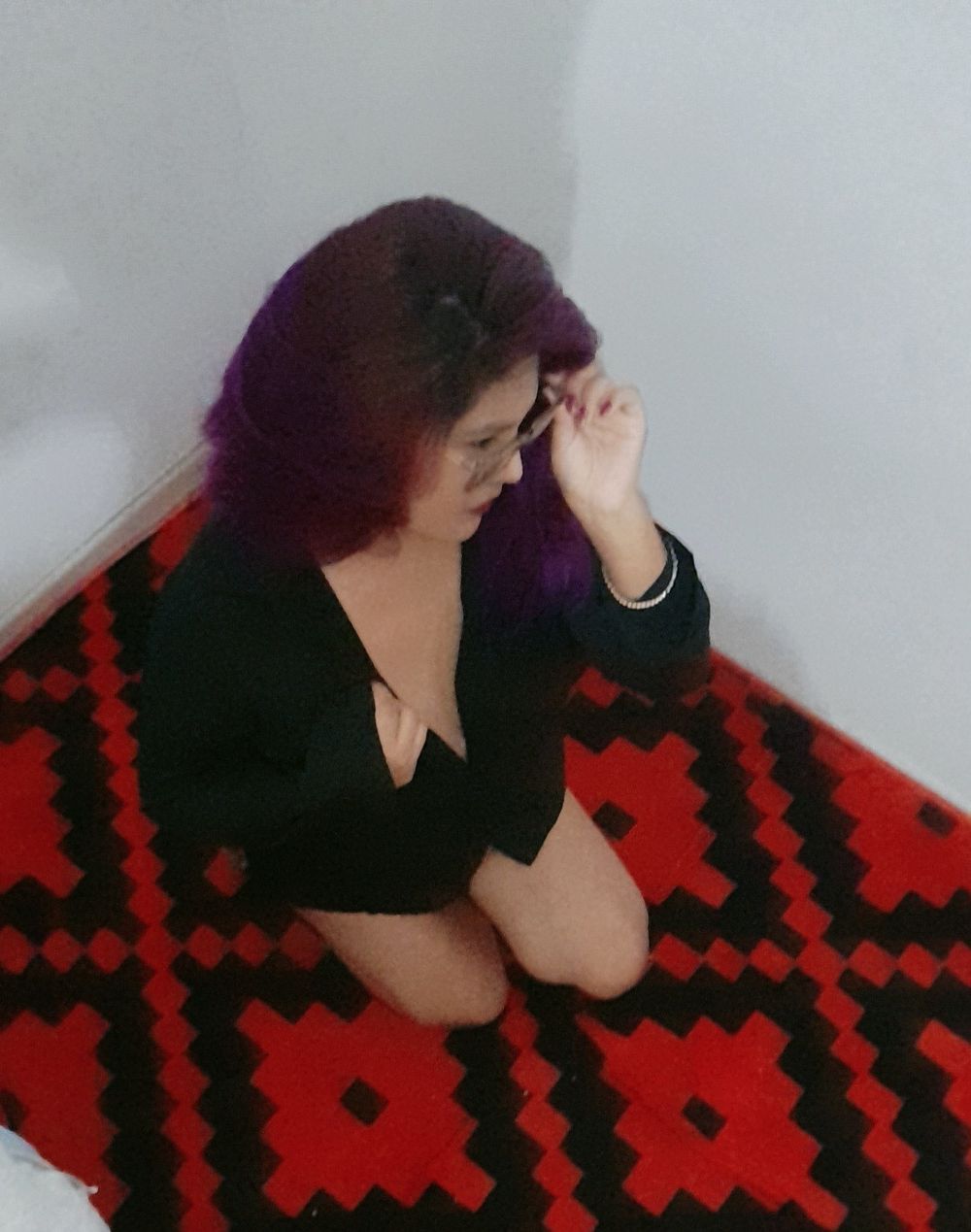 jasmin.princes OnlyFans profile picture