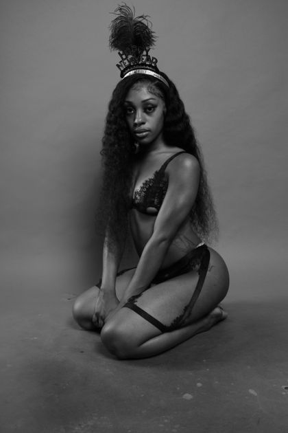tastelikekarma OnlyFans picture