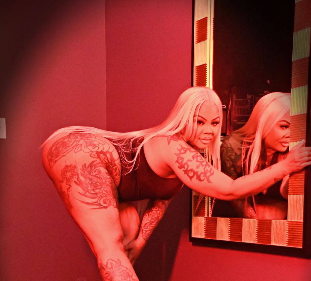 prisssyhope OnlyFans profile picture