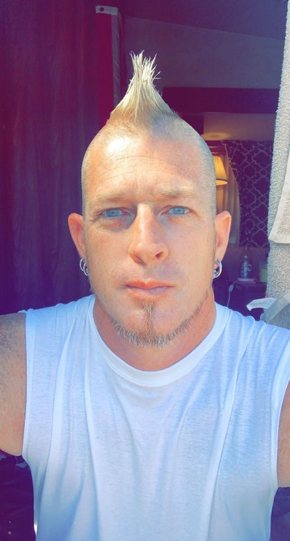 cope_king OnlyFans picture