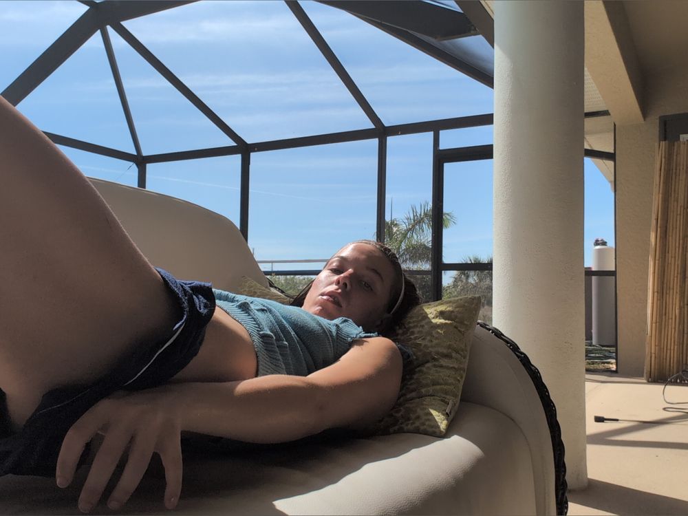 enchantedfantasyfairy OnlyFans profile picture