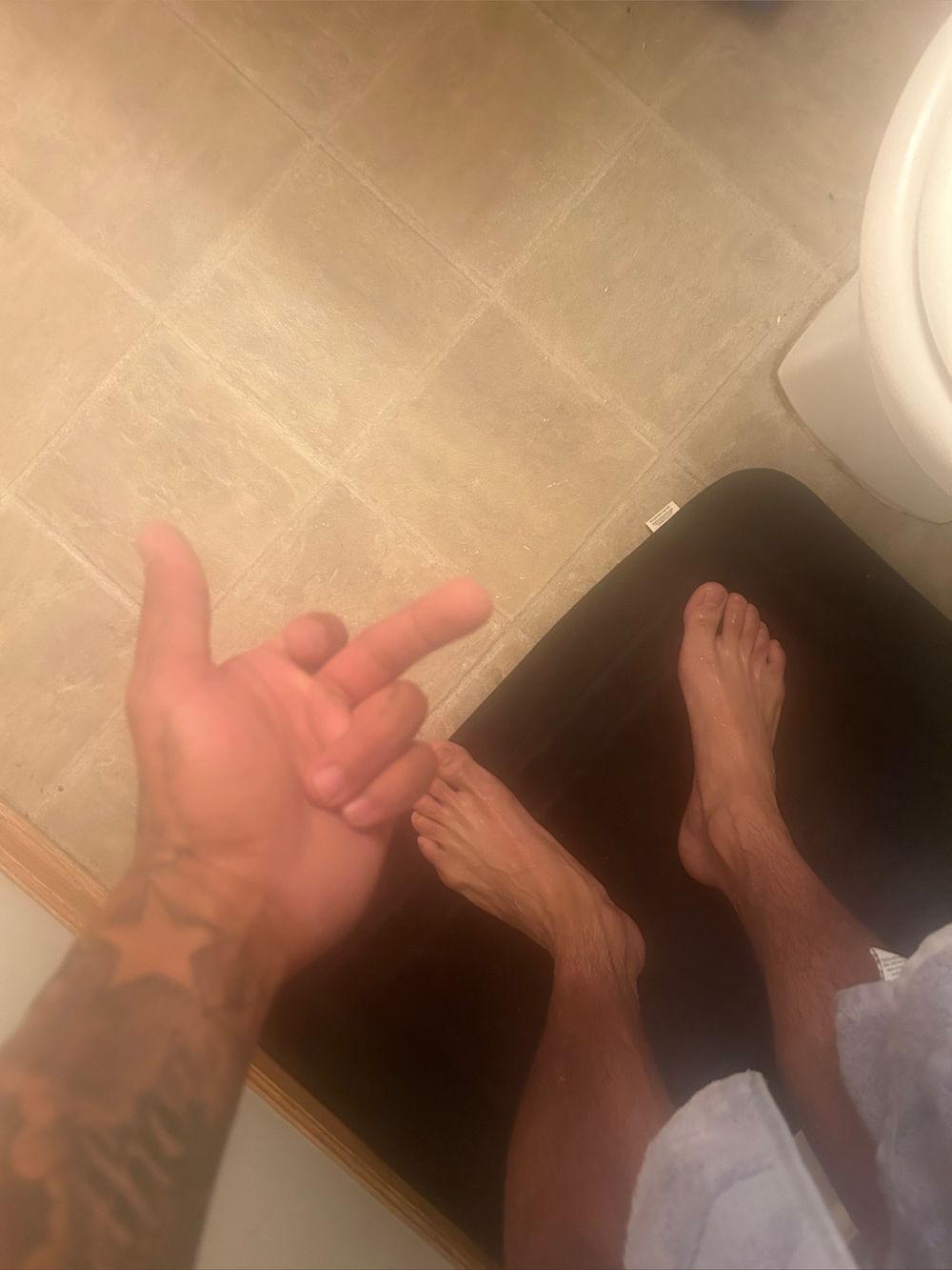 koby_killa OnlyFans profile picture