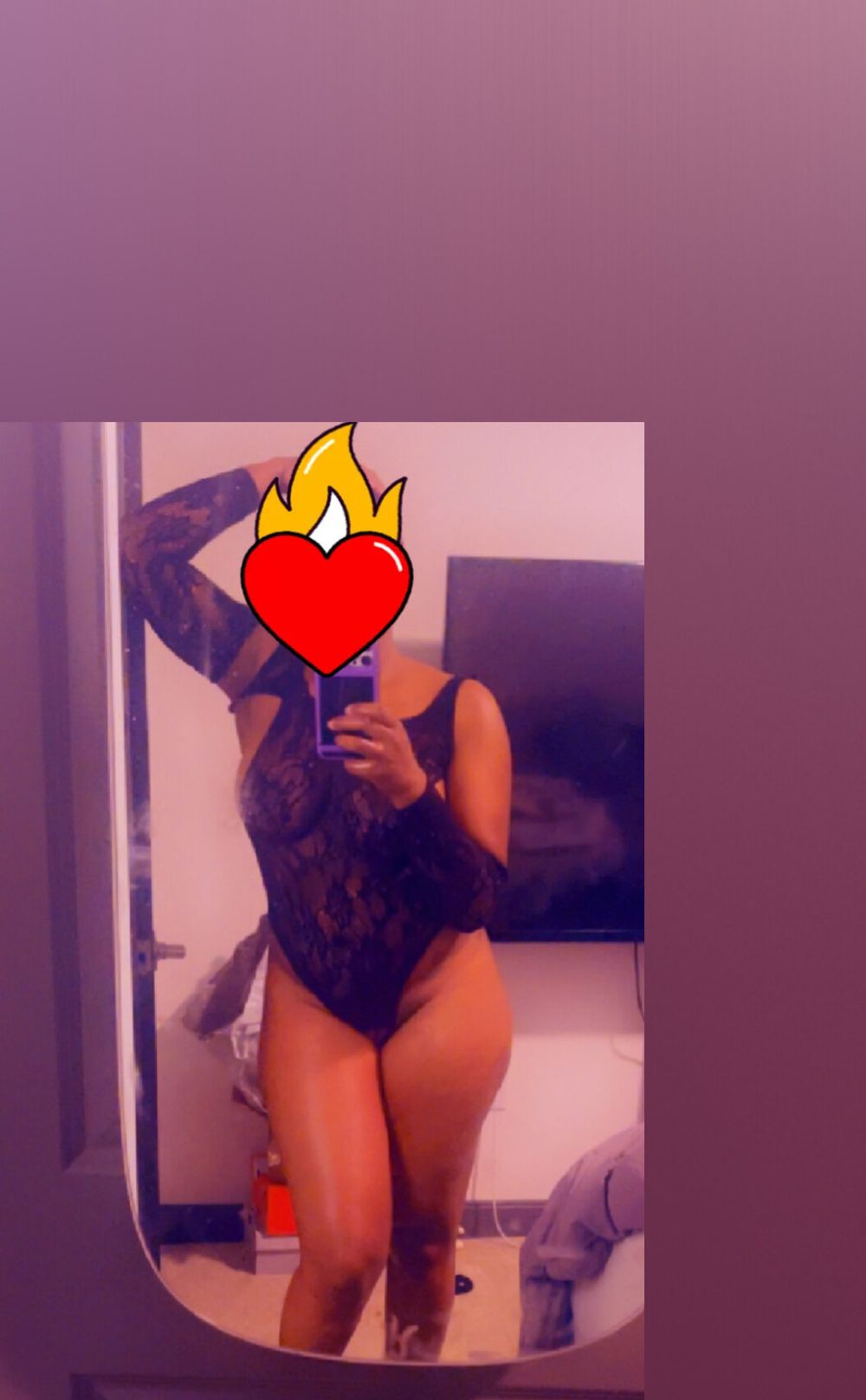 tysonsqueen OnlyFans profile picture
