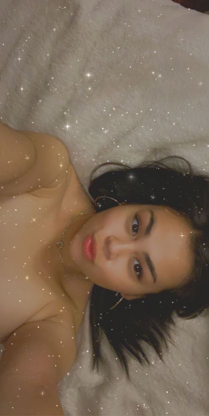 stickyvickybaby OnlyFans picture