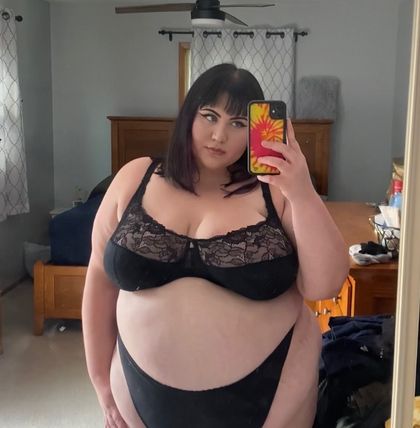 dreamss23 OnlyFans picture