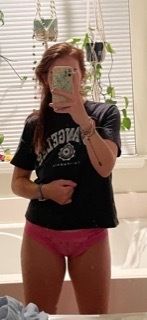 lakentay92 OnlyFans profile picture