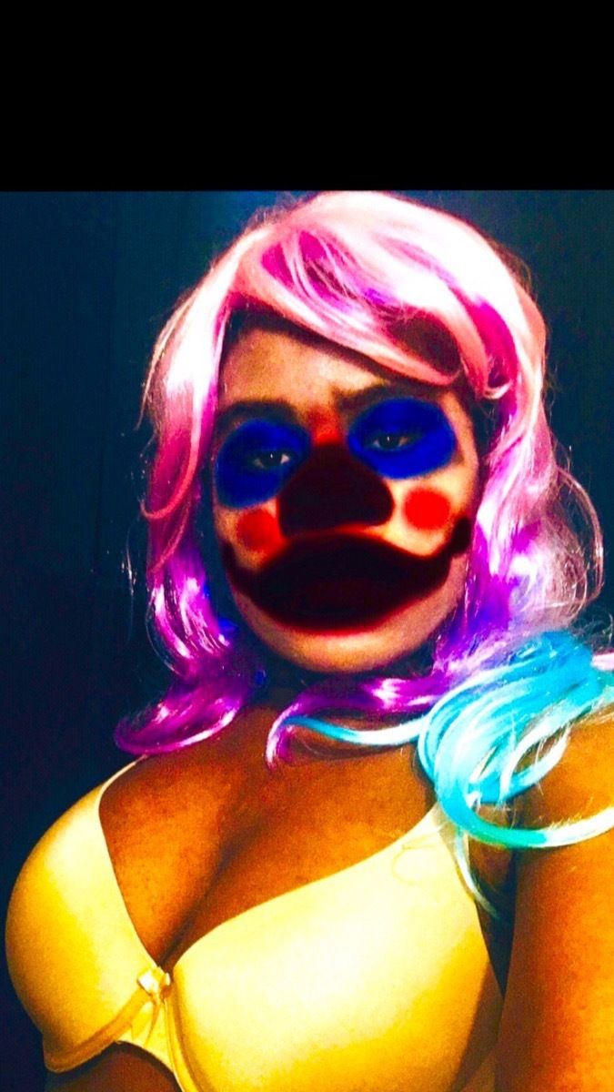 thot_slut5887558 OnlyFans profile picture