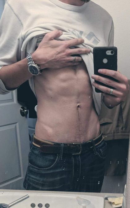 whytecollarjay OnlyFans picture