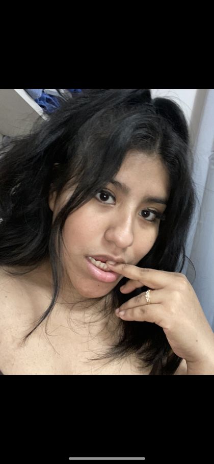nadia_56 OnlyFans picture