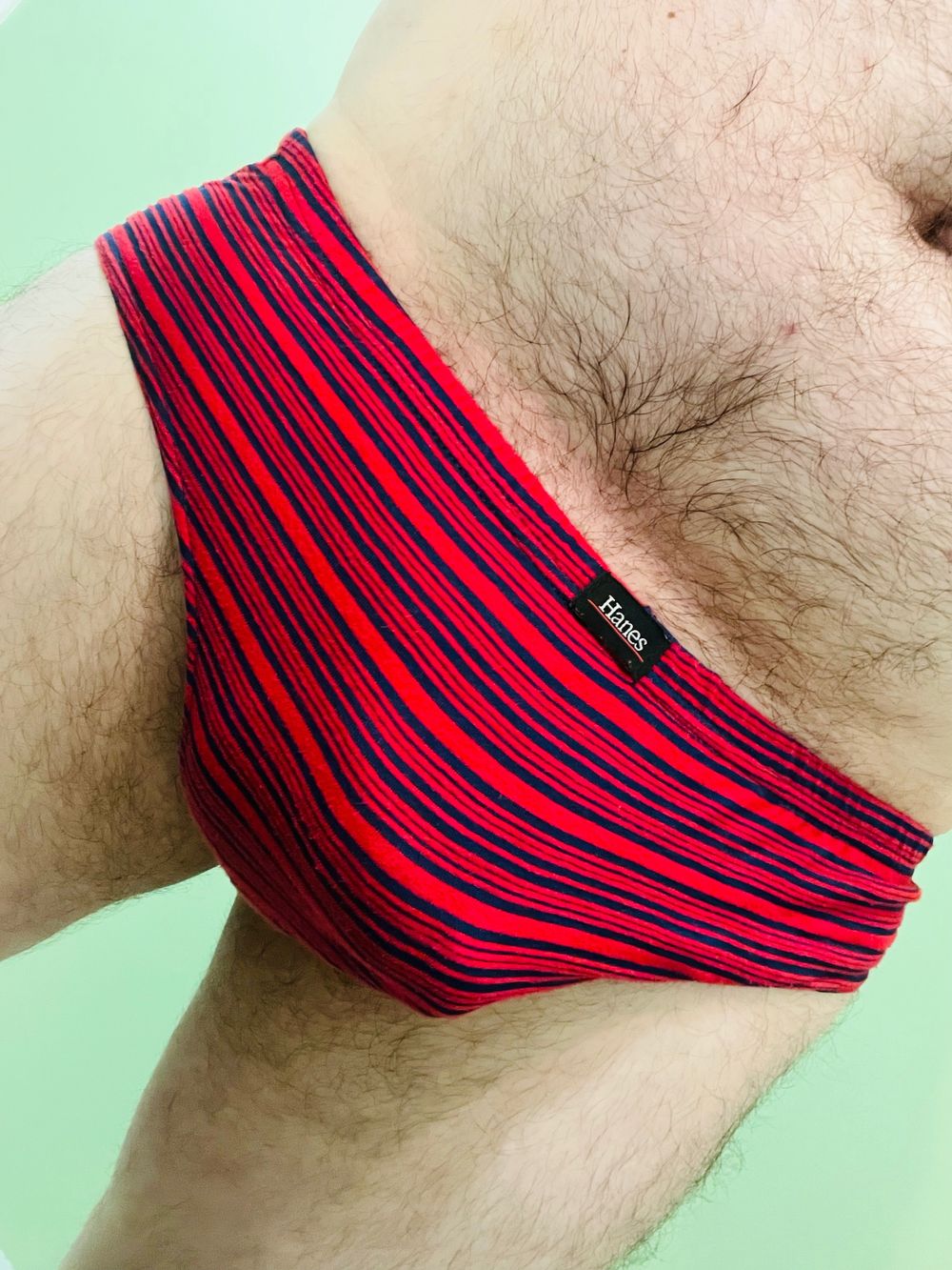 u267992734 OnlyFans profile picture
