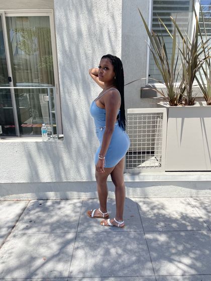 sunflowers0ul OnlyFans picture