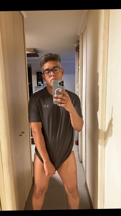 jeenxxx OnlyFans picture