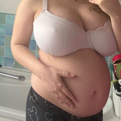 nightbunnybex0 OnlyFans picture