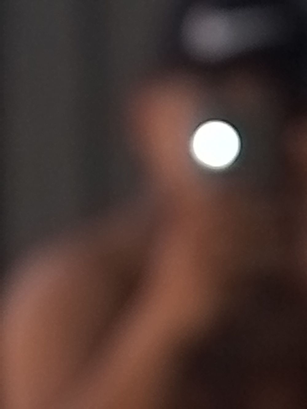 jhonnarvaez23 OnlyFans profile picture