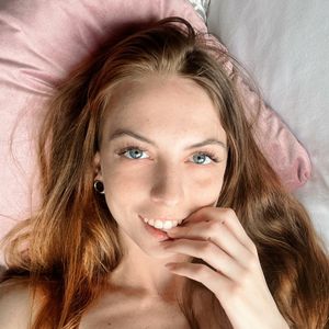 Porn Star Images of Best OnlyFans Accounts, near United States and ...