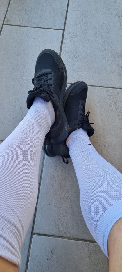 cameron_gymfeet OnlyFans picture