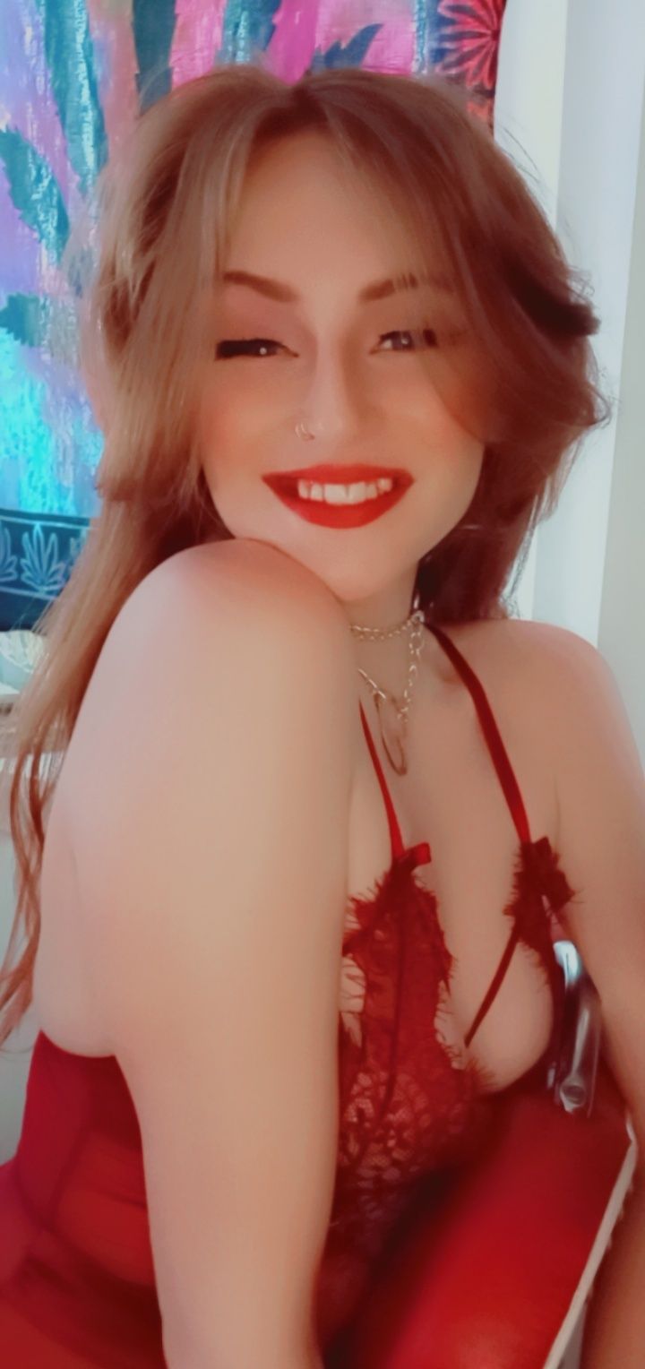 u91554852 OnlyFans profile picture