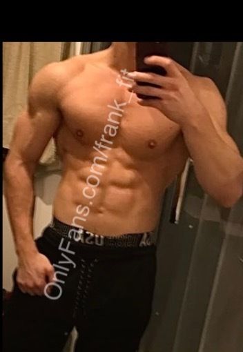 frank_fit OnlyFans picture