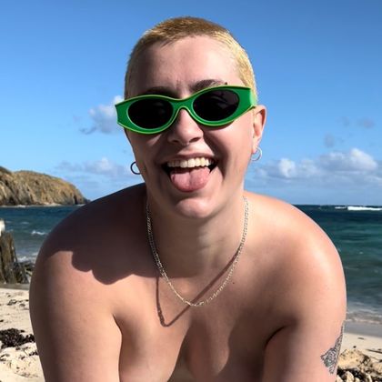 bad_boi_3000 OnlyFans picture