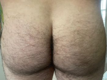 damnnicehole OnlyFans profile picture