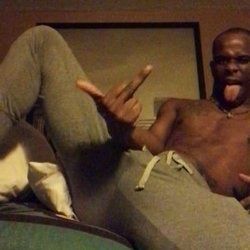 u89811438 OnlyFans picture