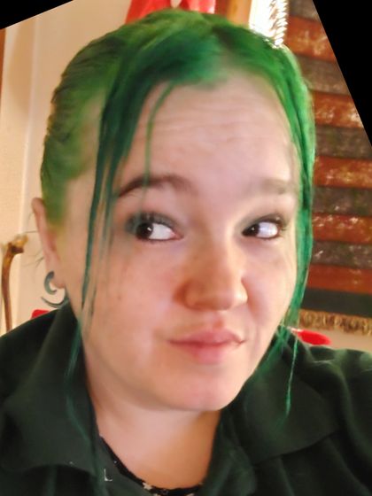 Best Hot Binghamton OnlyFans Accounts | FansMetrics.com