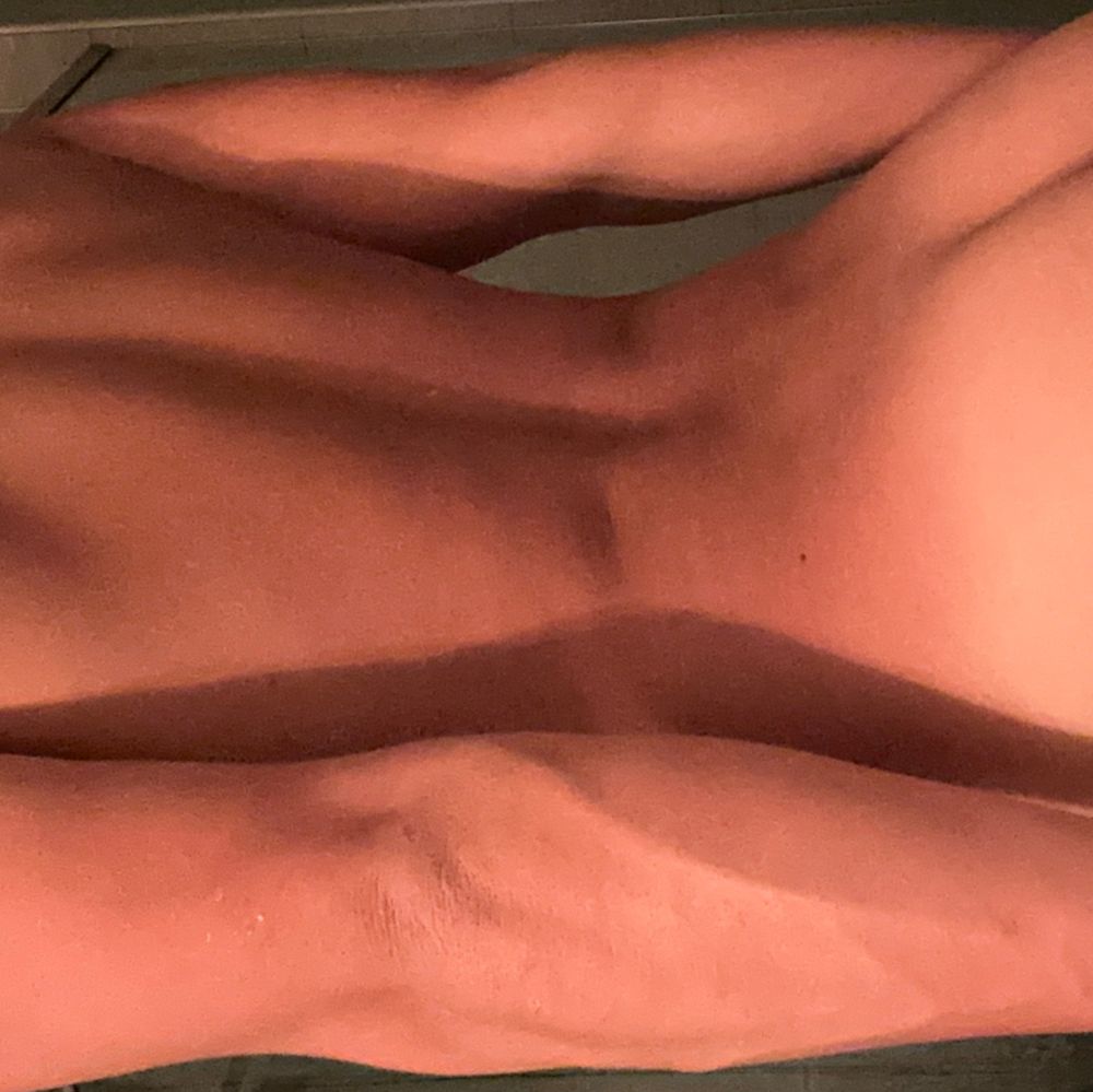 eggs911 OnlyFans profile picture