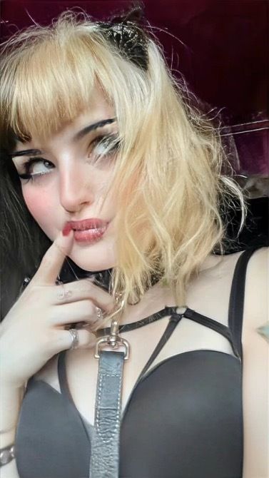selinasexkitten OnlyFans picture