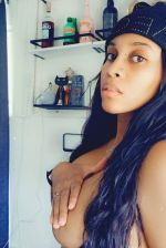 anastasiiab free onlyfans trial