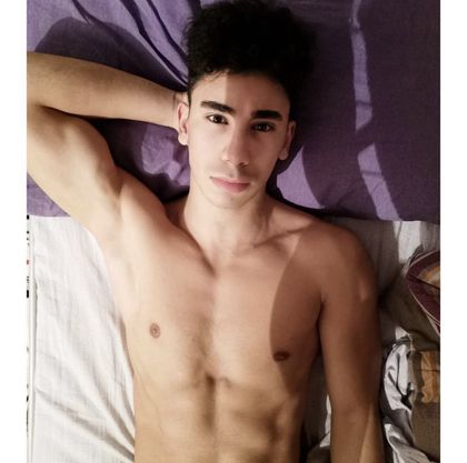 sososama99 OnlyFans picture
