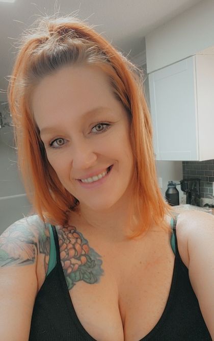 kannanurse OnlyFans picture