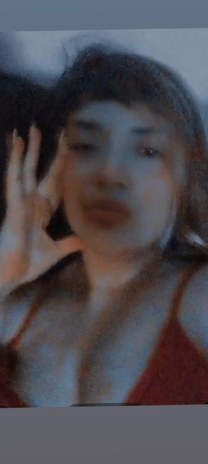 pinkkass OnlyFans picture
