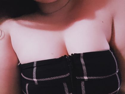 leaprincess OnlyFans picture