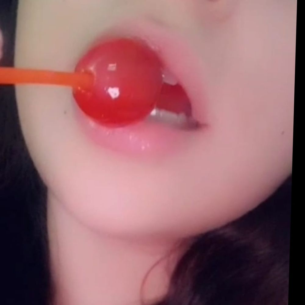 ielakathiidan OnlyFans profile picture