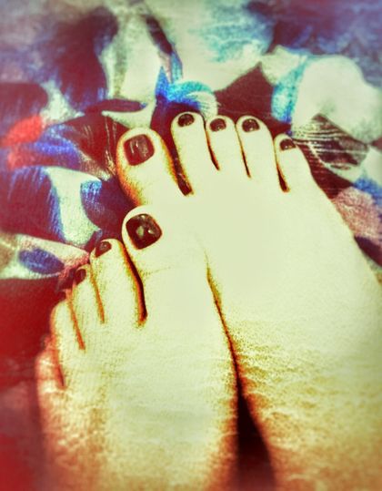 sweet_feet_it OnlyFans picture