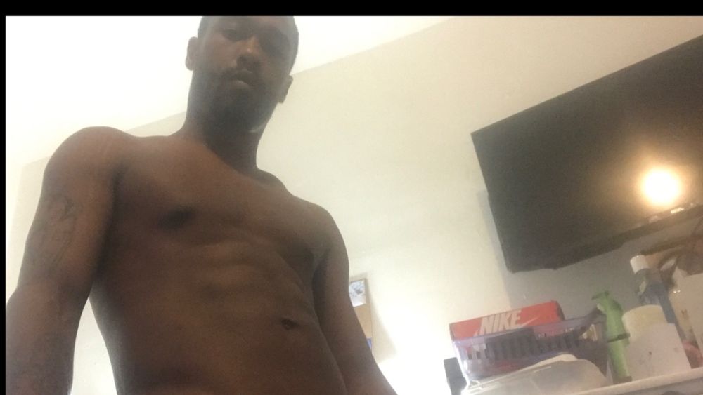 thepleasureguru OnlyFans profile picture