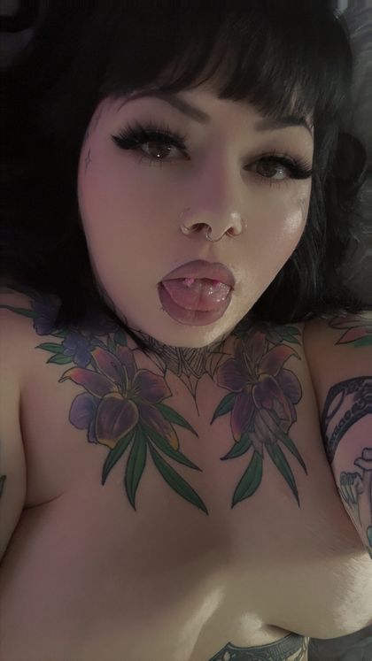 sammi_amor OnlyFans picture